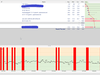 Afbeeldingslocatie: https://tweakers.net/ext/f/gx08rbithi7rvc2VB59tmbAJ/thumb.png
