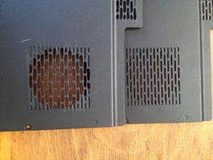 Afbeeldingslocatie: http://tweakers.net/ext/f/gx4fDbLwf4SDv6q2Poq79vEo/medium.jpg