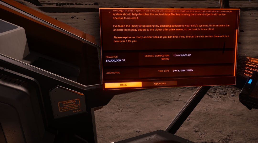 Afbeeldingslocatie: https://tweakers.net/ext/f/gxC4OmwTHpw18XRmH2titQxG/full.jpg