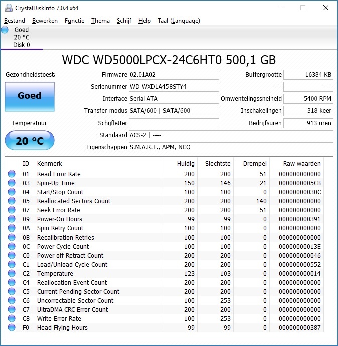 Afbeeldingslocatie: https://tweakers.net/ext/f/gxCj7uKe6CIIeMNWYWEzATSp/full.jpg