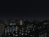Afbeeldingslocatie: http://tweakers.net/ext/f/gxG7BKWNjrrd8Pz7um6kfGky/thumb.jpg