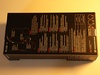 PX 200 – II verpakking onder