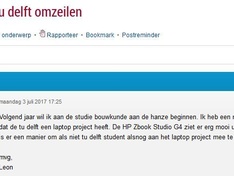 Afbeeldingslocatie: https://tweakers.net/ext/f/gxhbsn1c3YUO9XGtTN17vzgG/medium.jpg