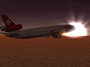 FSX01 27jan10