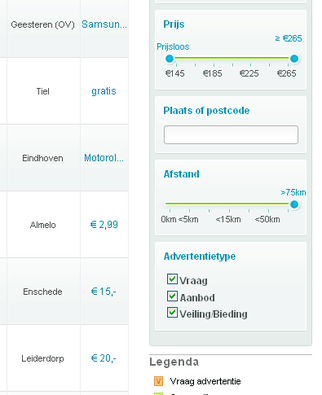 Afbeeldingslocatie: http://tweakers.net/ext/f/gyHwktZPAV1i79HBDY4Nx2lQ/full.png