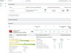 Afbeeldingslocatie: https://tweakers.net/ext/f/gyVAcNsvUTwegYGJWy8WN4yw/thumb.jpg