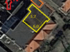 Satelliet