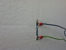 Afbeeldingslocatie: http://tweakers.net/ext/f/gzClYCsbd3CbFPnL4P4A5iyo/medium.jpg