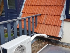 Airco2 Airco2