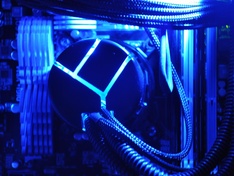 Afbeeldingslocatie: https://tweakers.net/ext/f/gzHoxBqykwLFdd3WZxFcayRV/medium.jpg