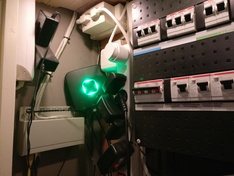 Afbeeldingslocatie: https://tweakers.net/ext/f/h0St88Yl00NQMHckWl7ahtjp/medium.jpg