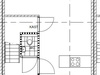 Afbeeldingslocatie: https://tweakers.net/ext/f/h0YMvJz8S7mvaWlFSKvWS4Ec/thumb.jpg