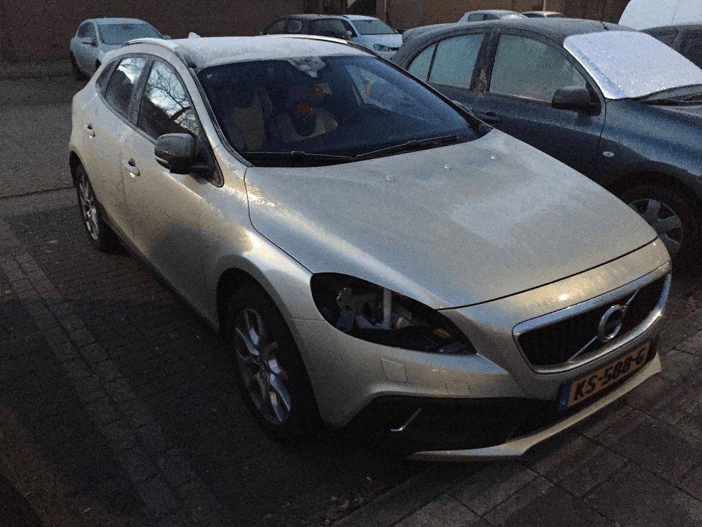 Afbeeldingslocatie: https://tweakers.net/ext/f/h0soK82iCpESecdqaNI6TYdv/full.png