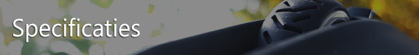 https://tweakers.net/ext/f/h1Iz6UUIRy7KlpL99oN8tiDa/full.png