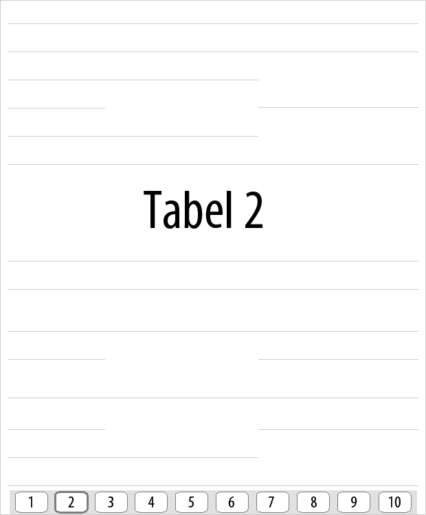 Afbeeldingslocatie: http://tweakers.net/ext/f/h1MiEScu43G6krSev2kG6RAX/full.png