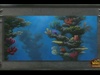 Afbeeldingslocatie: http://tweakers.net/ext/f/h1W1BnvvsmhdWh6HI6OvhvXE/thumb.jpg