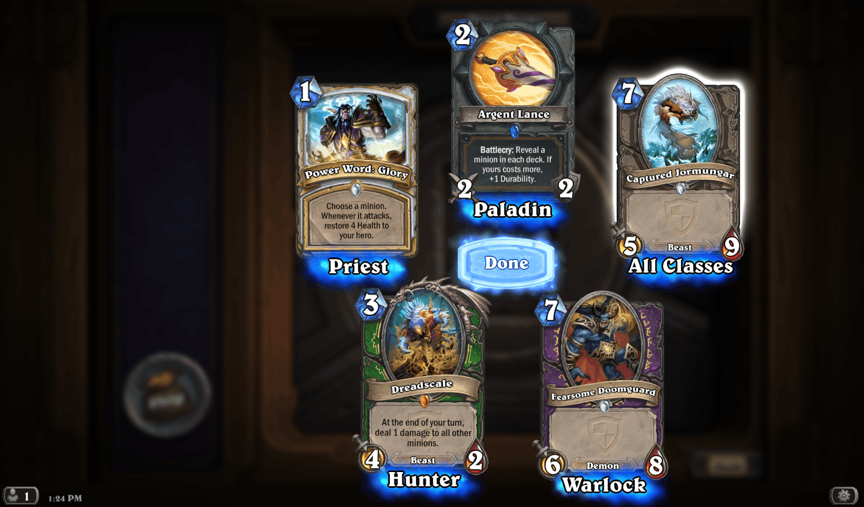 Afbeeldingslocatie: http://tweakers.net/ext/f/h1XaRSu3mxZZeDFKrGNxpFk5/full.png