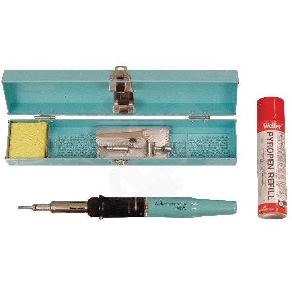 Afbeeldingslocatie: https://tweakers.net/ext/f/h1ajVhSSTGABr9RMXMgA45zn/full.jpg