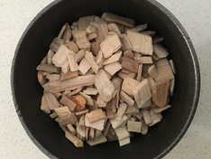 Afbeeldingslocatie: https://tweakers.net/ext/f/h1hnQ09STIElbcBDMwDsny5P/medium.jpg