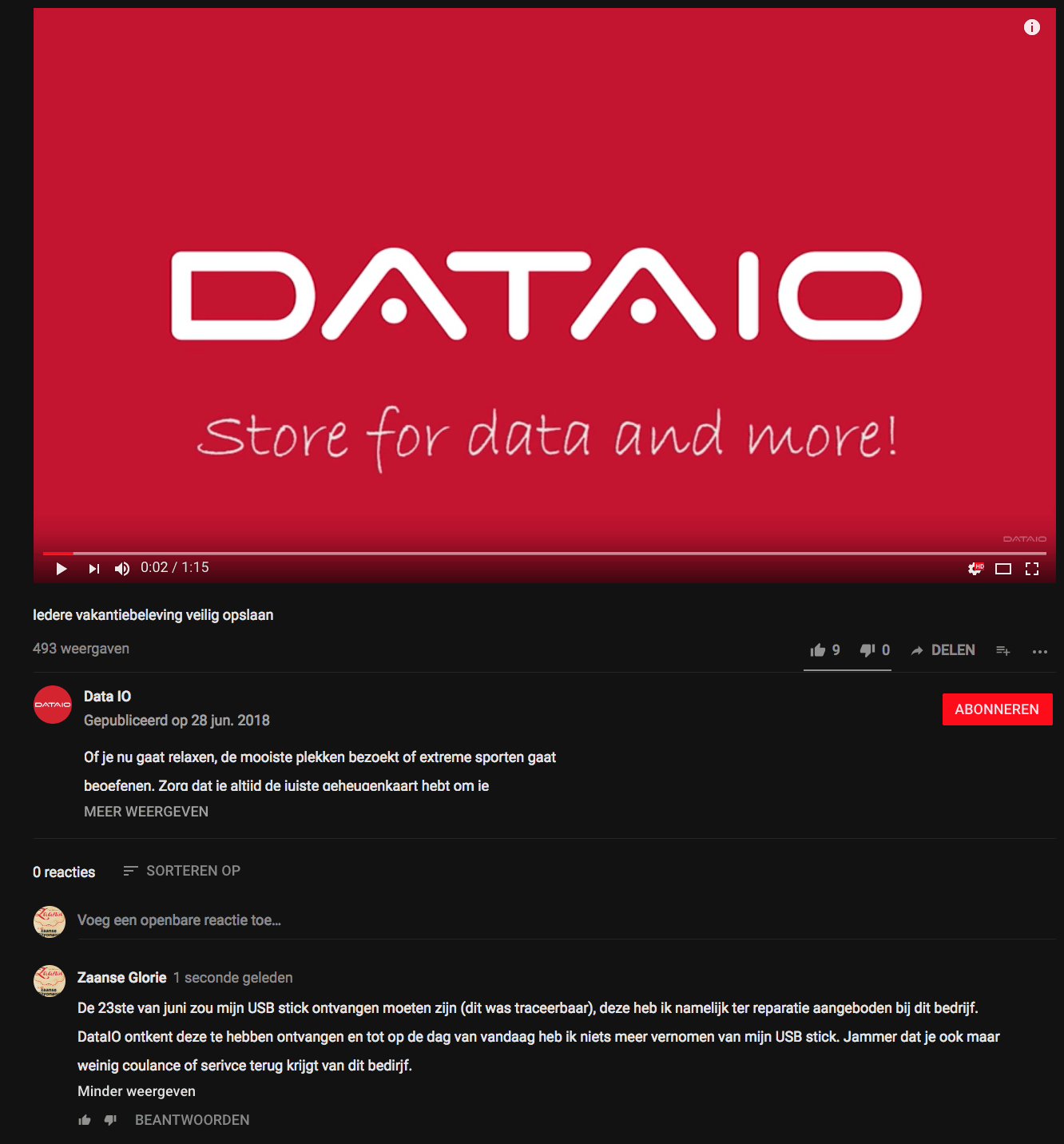 Afbeeldingslocatie: https://tweakers.net/ext/f/h1iMM00T48eg0BfbywV2ouJI/full.png