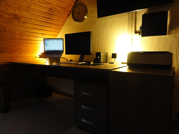 Afbeeldingslocatie: http://tweakers.net/ext/f/h2EUTnwWSZkGrl8KUDrjibAx/full.jpg