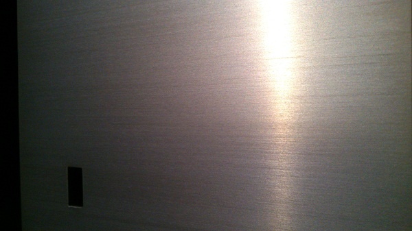 Afbeeldingslocatie: http://tweakers.net/ext/f/h2H9RZM7EXT2Z3LzBmvdeeFW/full.jpg