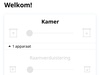Afbeeldingslocatie: https://tweakers.net/ext/f/h2PkevEblOY5oGucbK2r9e8R/thumb.jpg