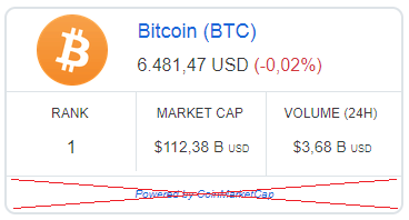 Afbeeldingslocatie: https://tweakers.net/ext/f/h2bwQ2Ge3aGacgBNXX4htn4l/full.png