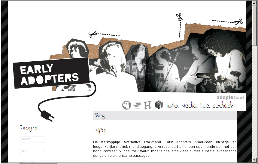 site-nils.kuipers