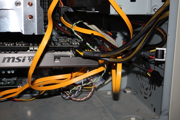 Afbeeldingslocatie: http://tweakers.net/ext/f/h2g2SUoi47wdY8fiT1C3kqf5/full.jpg