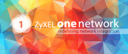 ZyXEL One Network