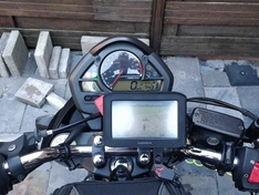 Afbeeldingslocatie: https://tweakers.net/ext/f/h2uavUDrspzHOgjyn12Ntw8S/medium.jpg