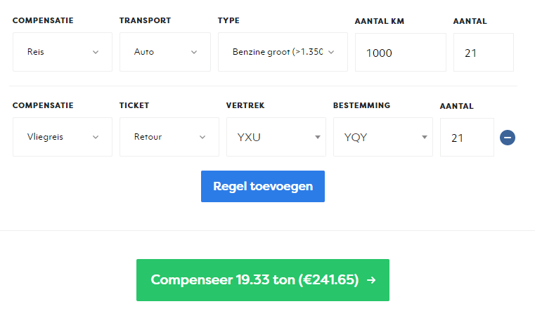 Afbeeldingslocatie: https://tweakers.net/ext/f/h31ntRYecpi2MqiL2aQg6BvY/full.png