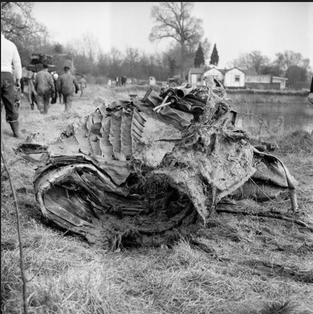 Afbeeldingslocatie: http://tweakers.net/ext/f/h3L0lo2uKnEI6A0Rb1fQDIrS/full.jpg