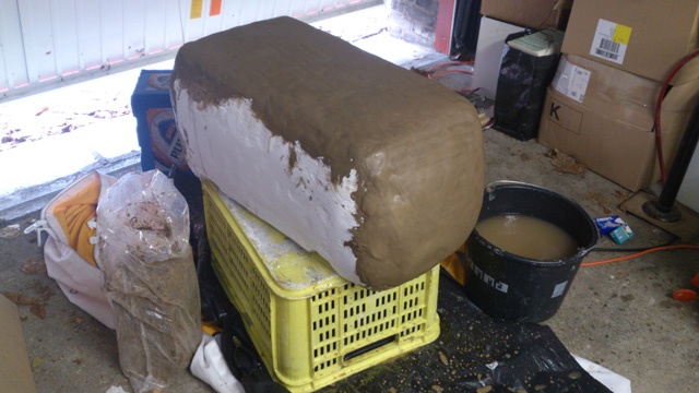 Afbeeldingslocatie: http://tweakers.net/ext/f/h3eYHA8C9XYPKCjufR4eAW6b/full.jpg