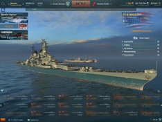 Afbeeldingslocatie: https://tweakers.net/ext/f/h3fcYvQKvLKYGpok2yHkMyiy/medium.jpg