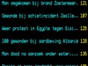 Afbeeldingslocatie: https://tweakers.net/ext/f/h3h3sJ8gLt4hEIbvsgEbxrEs/thumb.jpg