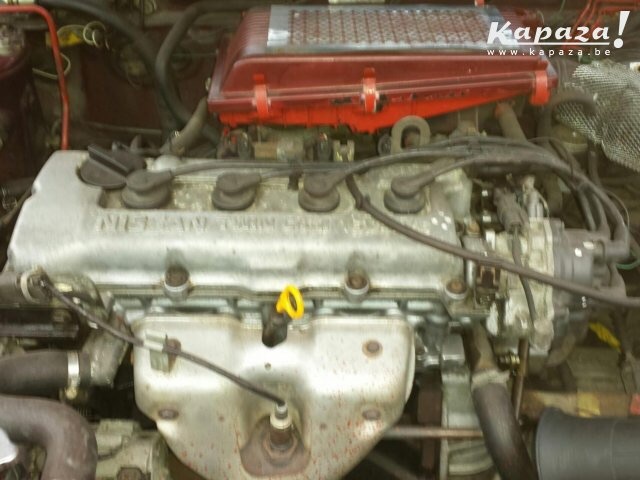 Afbeeldingslocatie: http://tweakers.net/ext/f/h3jhLHWb9Odz2o1xIXkHEsUn/full.jpg