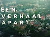 Afbeeldingslocatie: https://tweakers.net/ext/f/h407RphGuKhEzAFE3HfOYCLj/thumb.jpg
