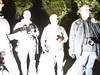 Afbeeldingslocatie: http://tweakers.net/ext/f/h40CkL2PD3nF2BEkHOl2jAT6/thumb.jpg