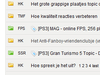 Afbeeldingslocatie: http://tweakers.net/ext/f/h4209UpbDMbQVtcFBLQMsZGv/thumb.png