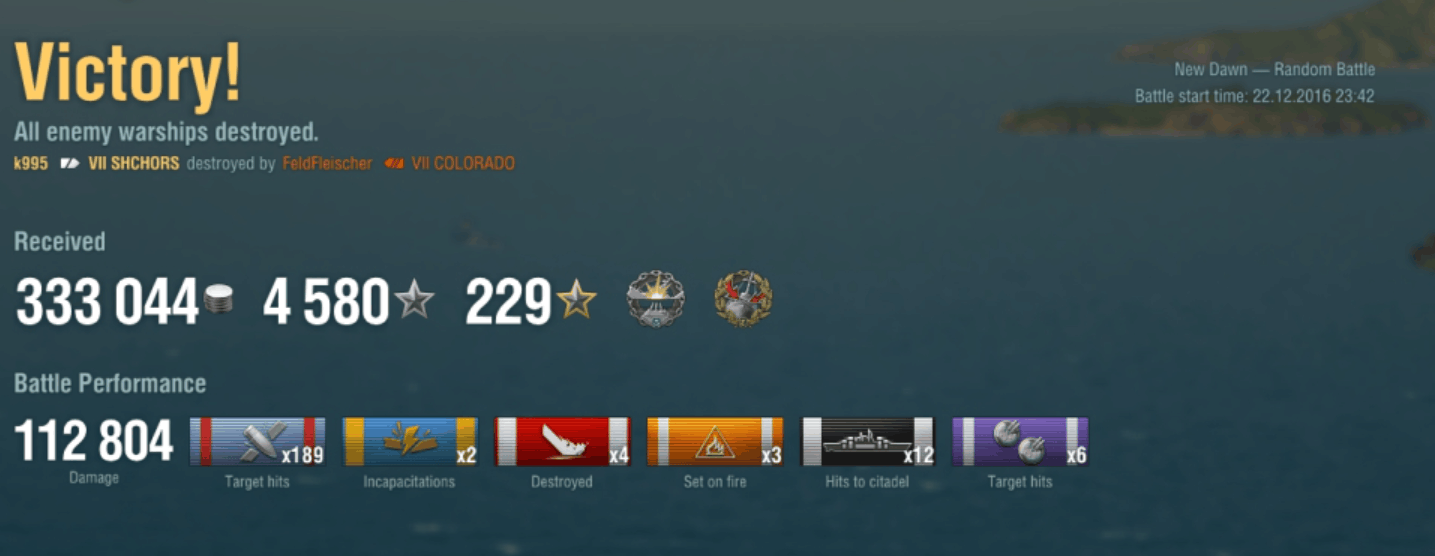 Afbeeldingslocatie: https://tweakers.net/ext/f/h48gOdPeJgmouj0LbZoYKtbs/full.png