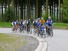 Afbeeldingslocatie: http://tweakers.net/ext/f/h4PYEpGKZqmGTY8y2KyEXKlc/thumb.jpg