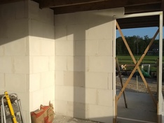 Afbeeldingslocatie: https://tweakers.net/ext/f/h4V5eYLOwZLZAXNPSp8OQqcq/medium.jpg