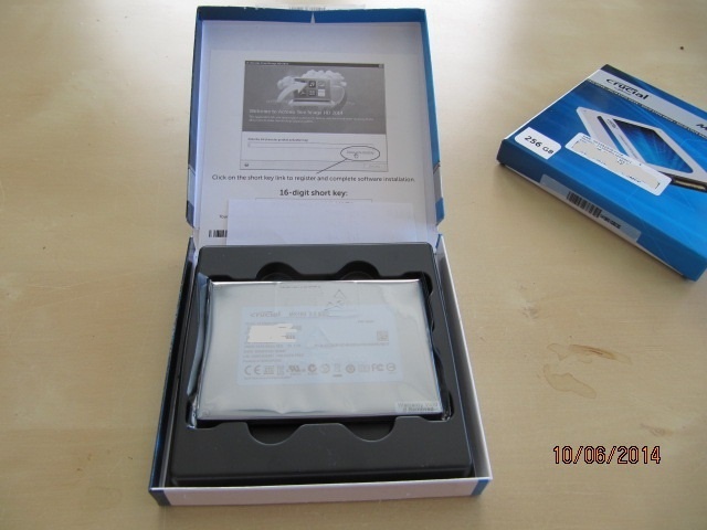 http://tweakers.net/ext/f/h4WI77AlHNZjkAyUkYmV2PNY/full.jpg
