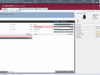 Afbeeldingslocatie: http://tweakers.net/ext/f/h4Y0RmBZLH3bXV8LvEHnsrCs/thumb.png