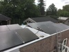 Afbeeldingslocatie: https://tweakers.net/ext/f/h4qKMO6JojeqlHvKYZ9g9apQ/thumb.jpg