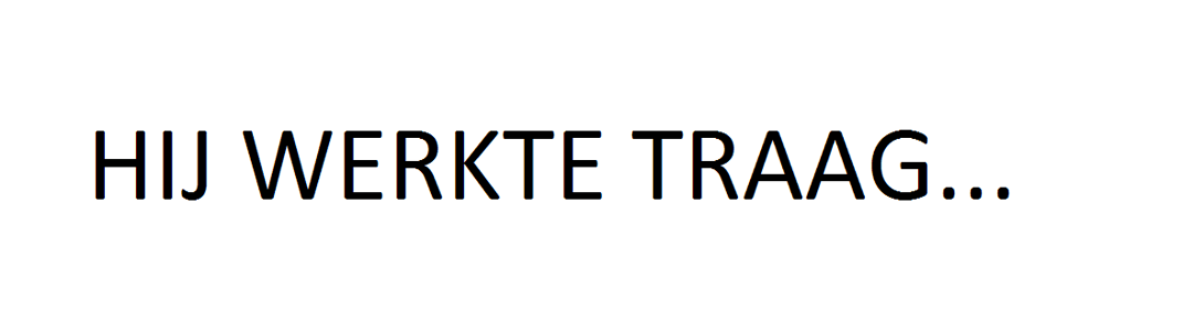 http://tweakers.net/ext/f/h4rw7kjv1lVeZPVKg1l7GUSD/full.png http://tweakers.net/ext/f/h4rw7kjv1lVeZPVKg1l7GUSD/full.png