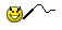 Afbeeldingslocatie: http://tweakers.net/ext/f/h4x6yUiLN41Ni2HcqCQqeGSh/full.gif