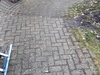 Afbeeldingslocatie: https://tweakers.net/ext/f/h539ZF5ycuAOsW1Tl6PEHGTc/thumb.jpg